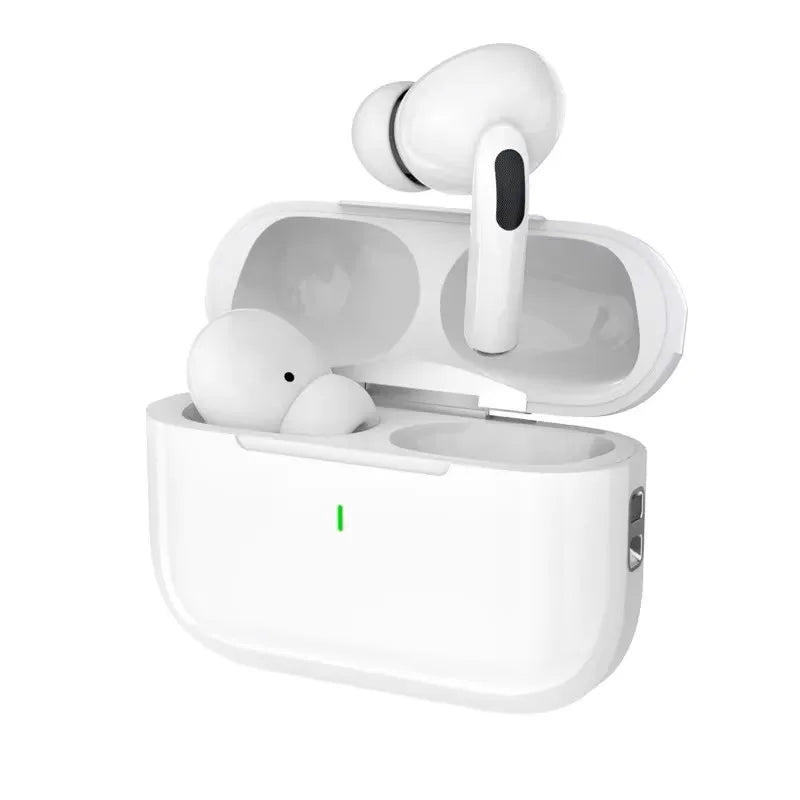 AirPods pro3