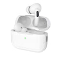 AirPods pro3